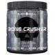 Bone Crusher - 300 g (unid)   BlackSkull